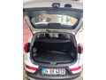 Sahibinden Kia Sportage 1.6 GDI Concept Plus 2013 Model