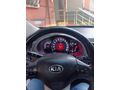 Sahibinden Kia Sportage 1.6 GDI Concept Plus 2013 Model