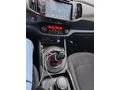 Sahibinden Kia Sportage 1.6 GDI Concept Plus 2013 Model