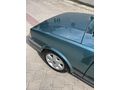 Sahibinden Tofaş Doğan SLX 1993 Model