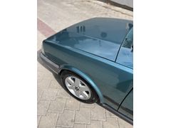 Sahibinden Tofaş Doğan SLX 1993 Model