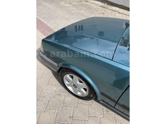 Sahibinden Tofaş Doğan SLX 1993 Model