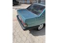 Sahibinden Tofaş Doğan SLX 1993 Model