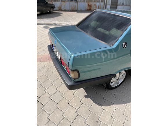 Sahibinden Tofaş Doğan SLX 1993 Model