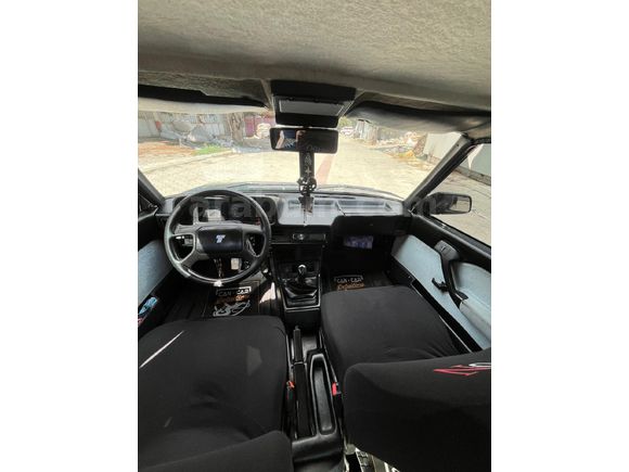 Sahibinden Tofaş Doğan SLX 1993 Model