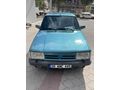 Sahibinden Tofaş Doğan SLX 1993 Model