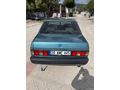 Sahibinden Tofaş Doğan SLX 1993 Model