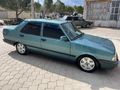 Sahibinden Tofaş Doğan SLX 1993 Model