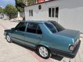 Sahibinden Tofaş Doğan SLX 1993 Model