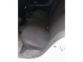 Sahibinden Renault Fluence 1.5 dCi Touch 2015 Model