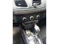 Sahibinden Renault Fluence 1.5 dCi Touch 2015 Model