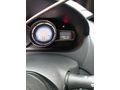 Sahibinden Renault Fluence 1.5 dCi Touch 2015 Model