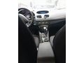 Sahibinden Renault Fluence 1.5 dCi Touch 2015 Model