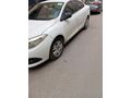 Sahibinden Renault Fluence 1.5 dCi Touch 2015 Model