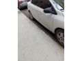 Sahibinden Renault Fluence 1.5 dCi Touch 2015 Model