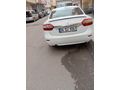 Sahibinden Renault Fluence 1.5 dCi Touch 2015 Model