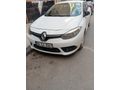 Sahibinden Renault Fluence 1.5 dCi Touch 2015 Model