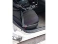Sahibinden Renault Fluence 1.5 dCi Touch 2015 Model