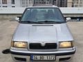 AUTO KEREMDEN 2001SKODA FELİCİA %60PEŞİN KALAN VADE HEMEN TESLİM