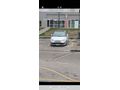 Sahibinden Citroen C4 1.6 VTR 2006 Model