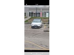 Sahibinden Citroen C4 1.6 VTR 2006 Model