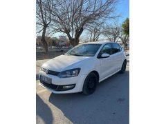 Sahibinden Volkswagen Polo 1.2 TDi Trendline 2014 Model 