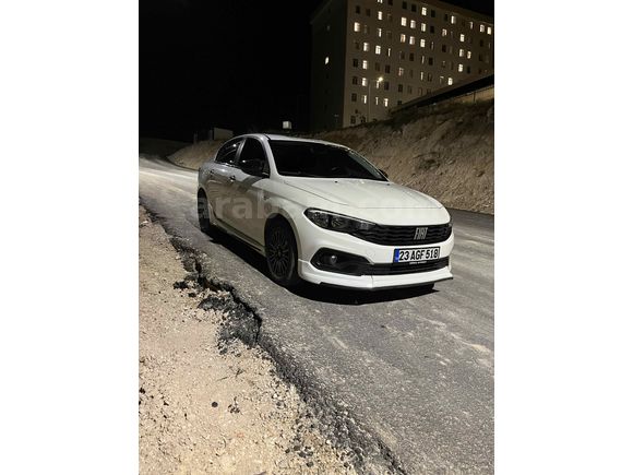  Hatasız boyasız Sahibinden Fiat Egea 1.4 Fire Easy 2021Model 
SON FİYAT PAZARLIK YOK 