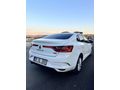 Sahibinden Renault Megane 1.5 dCi Touch 2017 Model 