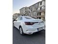 Sahibinden Renault Megane 1.5 dCi Touch 2017 Model 