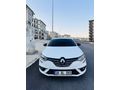 Sahibinden Renault Megane 1.5 dCi Touch 2017 Model 