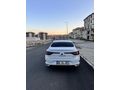 Sahibinden Renault Megane 1.5 dCi Touch 2017 Model 
