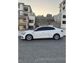 Sahibinden Renault Megane 1.5 dCi Touch 2017 Model 