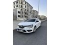 Sahibinden Renault Megane 1.5 dCi Touch 2017 Model 
