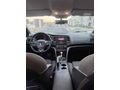 Sahibinden Renault Megane 1.5 dCi Touch 2017 Model 