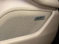 LOST CAR'dan 2021 BAYİ ÇIKIŞ 10 BİN'de 21 MİSSİON-BOSE-GARANTİ
