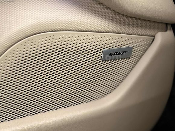 LOST CAR'dan 2021 BAYİ ÇIKIŞ 10 BİN'de 21 MİSSİON-BOSE-GARANTİ