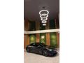 LOST CAR'dan 2021 BAYİ ÇIKIŞ 10 BİN'de 21 MİSSİON-BOSE-GARANTİ