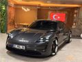 LOST CAR'dan 2021 BAYİ ÇIKIŞ 10 BİN'de 21 MİSSİON-BOSE-GARANTİ
