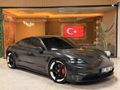 LOST CAR'dan 2021 BAYİ ÇIKIŞ 10 BİN'de 21 MİSSİON-BOSE-GARANTİ