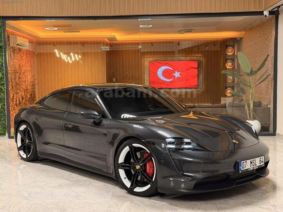 LOST CAR'dan 2021 BAYİ ÇIKIŞ 10 BİN'de 21 MİSSİON-BOSE-GARANTİ