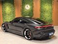 LOST CAR'dan 2021 BAYİ ÇIKIŞ 10 BİN'de 21 MİSSİON-BOSE-GARANTİ