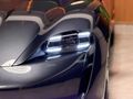 LOST CAR'dan 2021 BAYİ ÇIKIŞ 10 BİN'de 21 MİSSİON-BOSE-GARANTİ