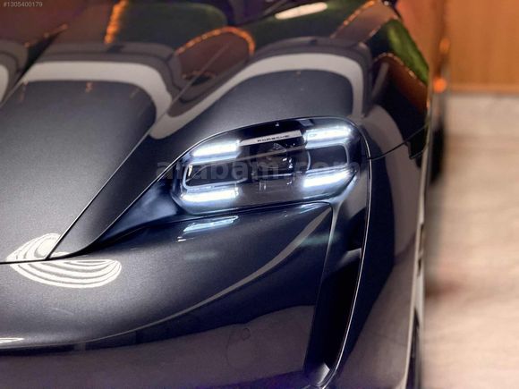 LOST CAR'dan 2021 BAYİ ÇIKIŞ 10 BİN'de 21 MİSSİON-BOSE-GARANTİ