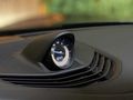 LOST CAR'dan 2021 BAYİ ÇIKIŞ 10 BİN'de 21 MİSSİON-BOSE-GARANTİ