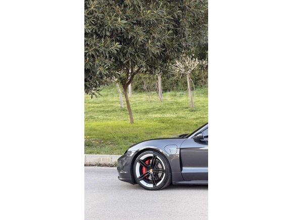 LOST CAR'dan 2021 BAYİ ÇIKIŞ 10 BİN'de 21 MİSSİON-BOSE-GARANTİ