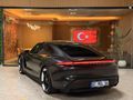 LOST CAR'dan 2021 BAYİ ÇIKIŞ 10 BİN'de 21 MİSSİON-BOSE-GARANTİ