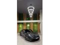 LOST CAR'dan 2021 BAYİ ÇIKIŞ 10 BİN'de 21 MİSSİON-BOSE-GARANTİ