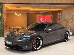 LOST CAR'dan 2021 BAYİ ÇIKIŞ 10 BİN'de 21 MİSSİON-BOSE-GARANTİ