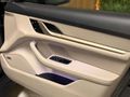 LOST CAR'dan 2021 BAYİ ÇIKIŞ 10 BİN'de 21 MİSSİON-BOSE-GARANTİ