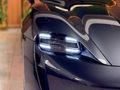 LOST CAR'dan 2021 BAYİ ÇIKIŞ 10 BİN'de 21 MİSSİON-BOSE-GARANTİ